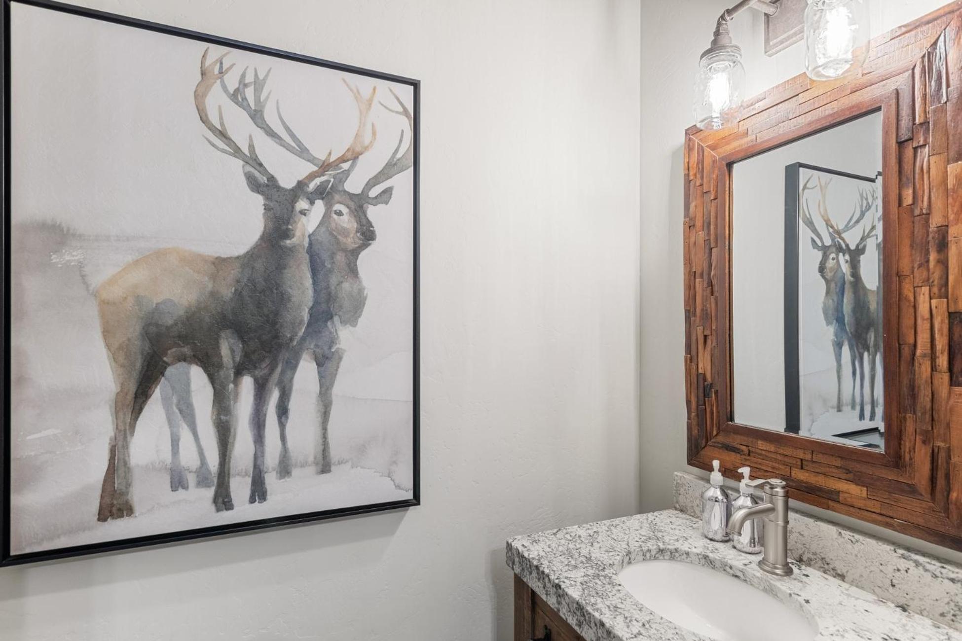 Inspiration Ski Haus Whitefish Extérieur photo